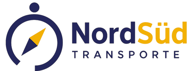 NordSüd Transporte